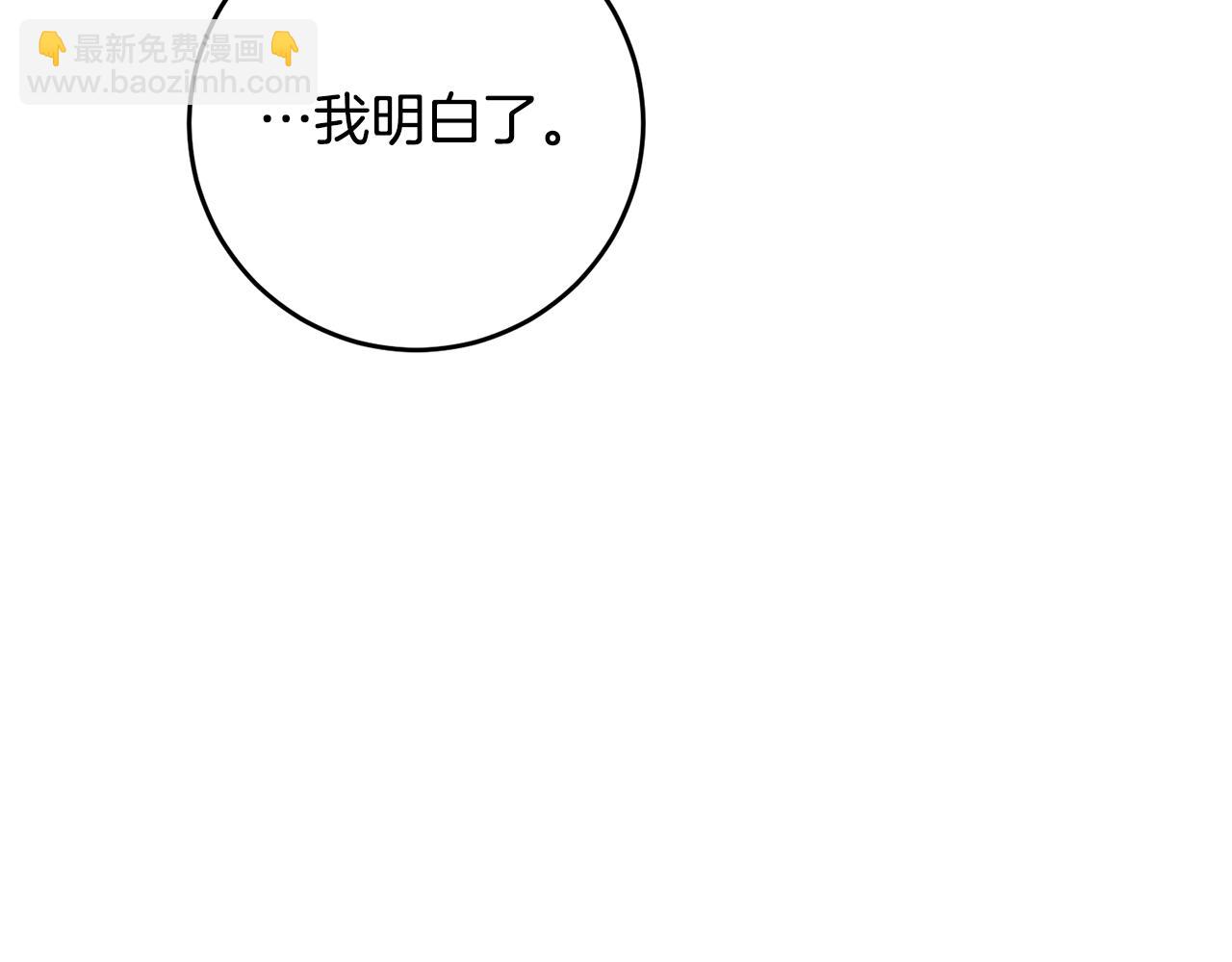 第10话 我愿意帮你逃婚！184