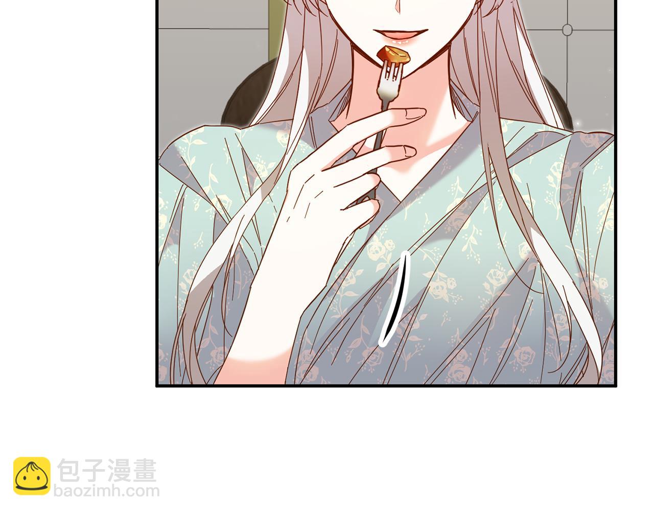第10话 我愿意帮你逃婚！188
