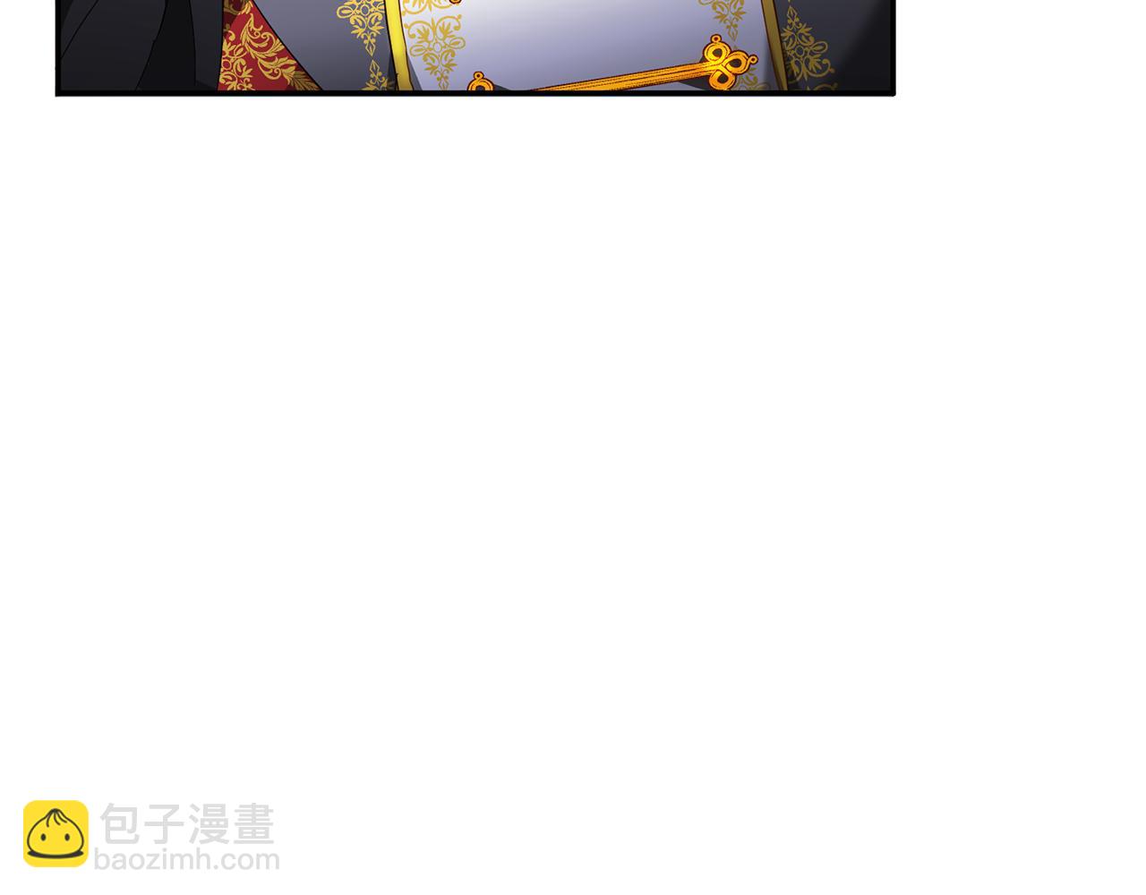 第10话 我愿意帮你逃婚！58