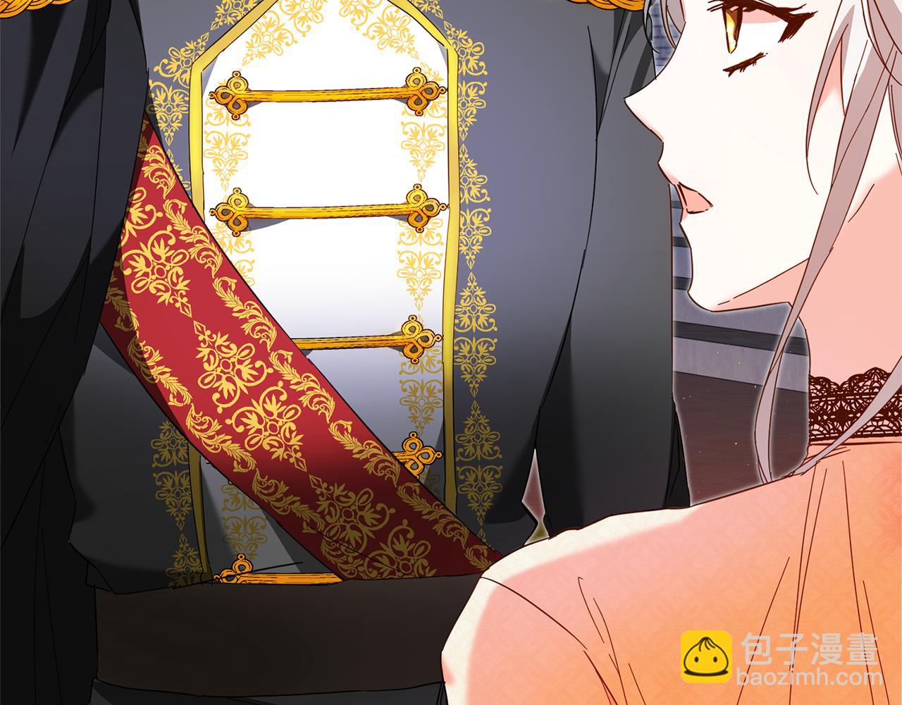 第10话 我愿意帮你逃婚！63