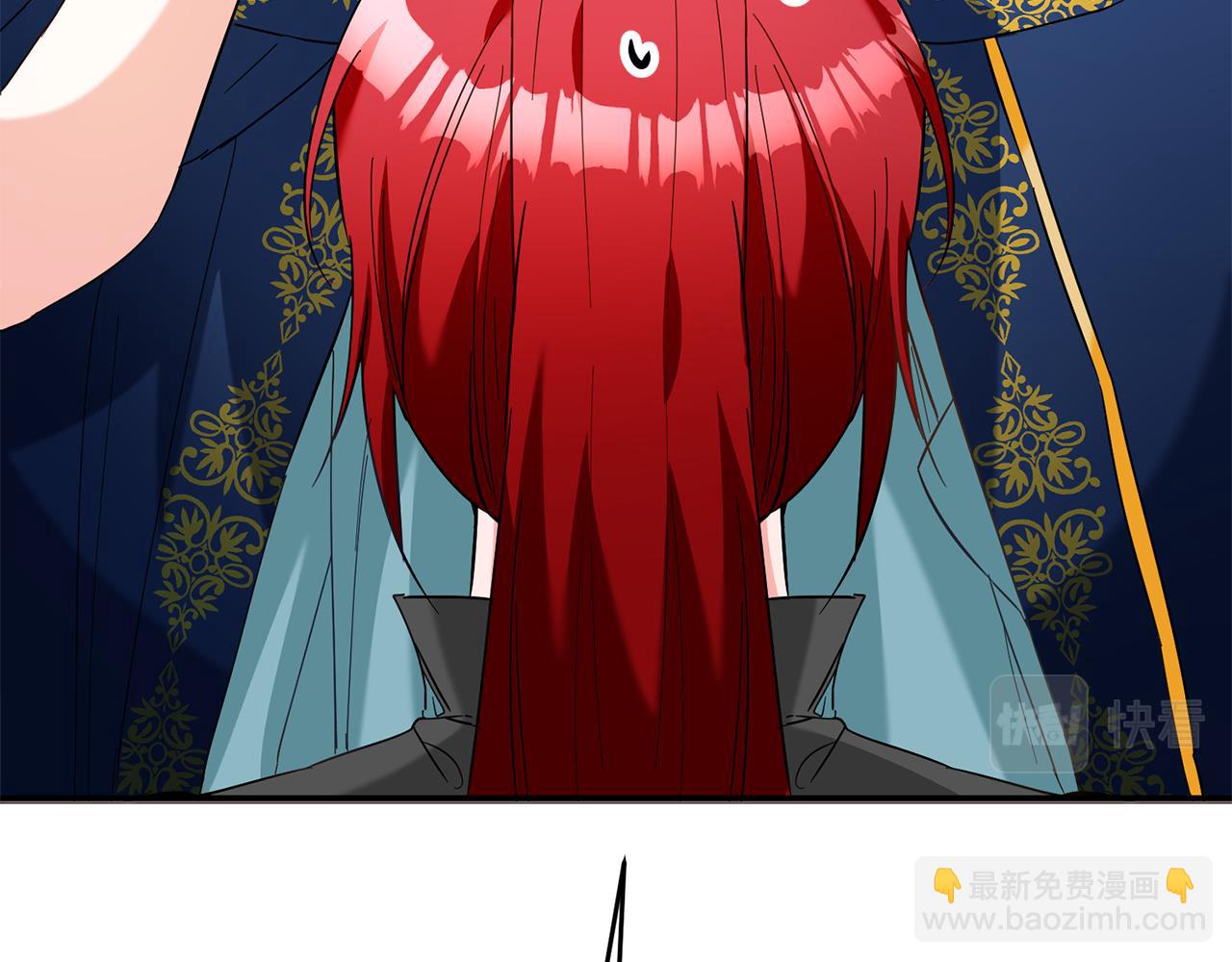 第11话 拒绝做朋友！132