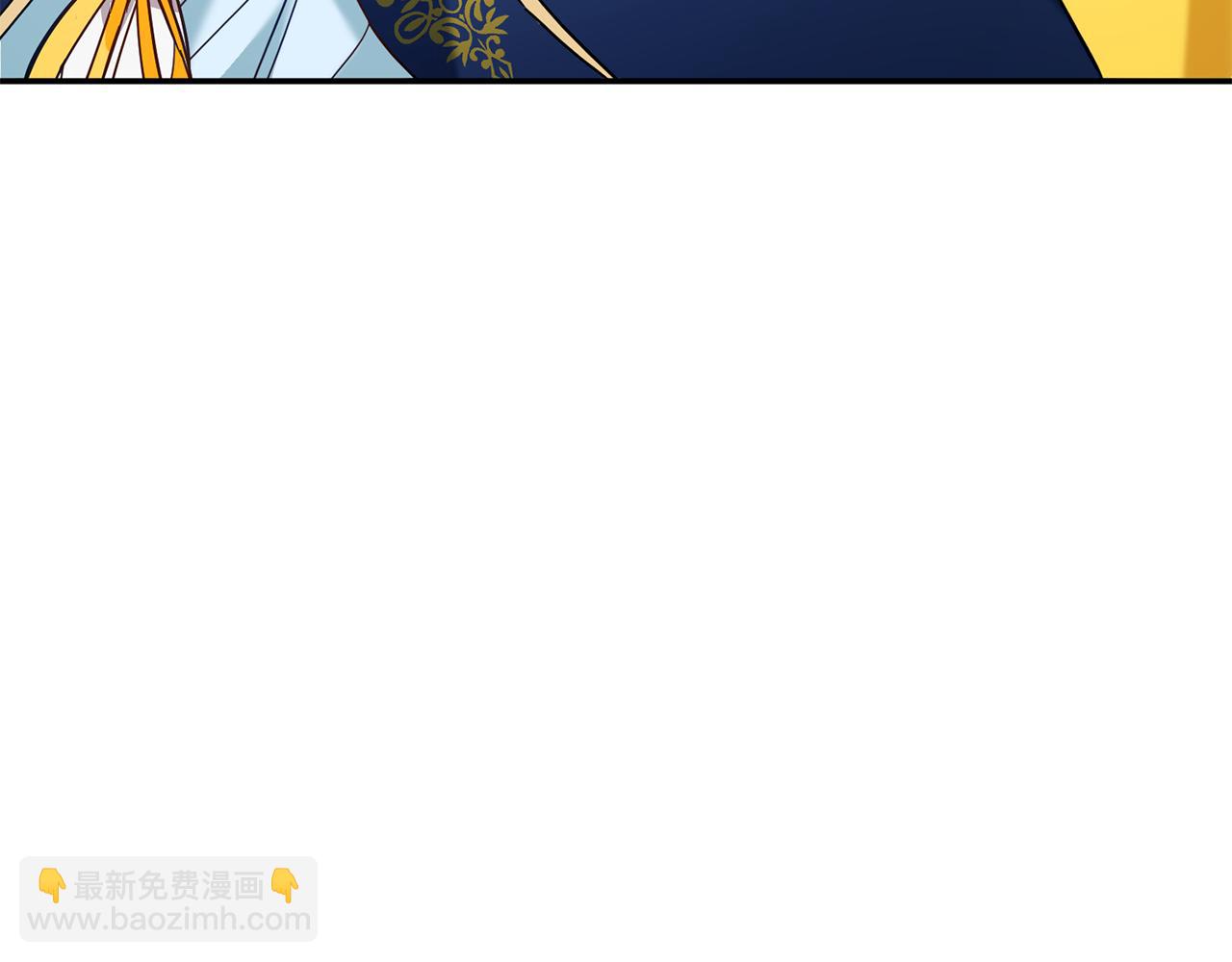 第11话 拒绝做朋友！136