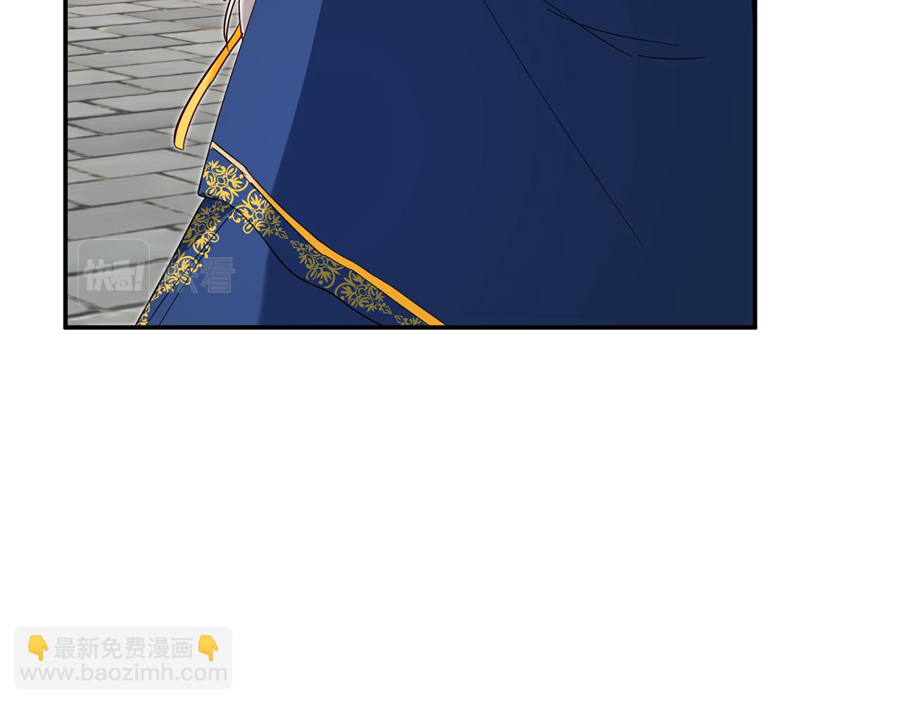 第11话 拒绝做朋友！148