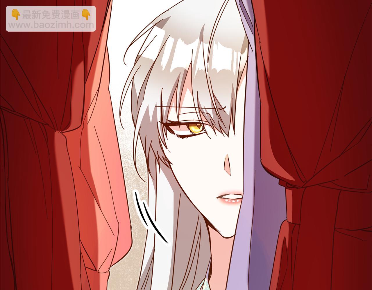 第11话 拒绝做朋友！36