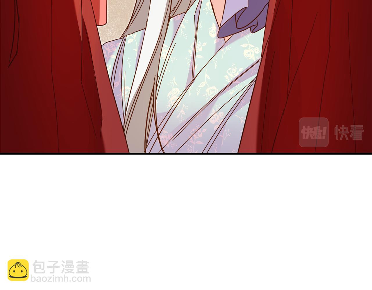 第11话 拒绝做朋友！37