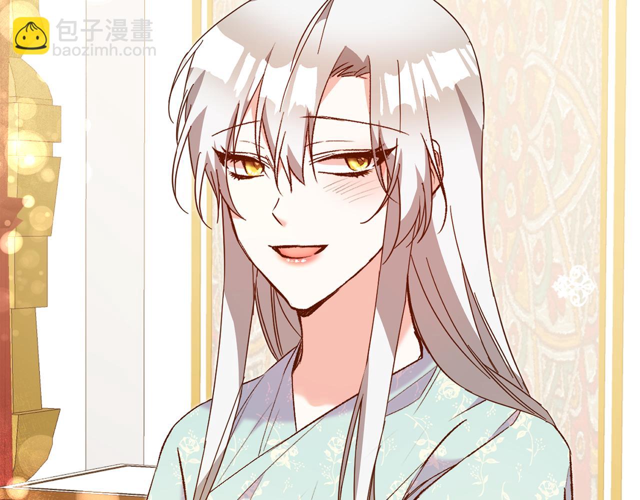 第11话 拒绝做朋友！50