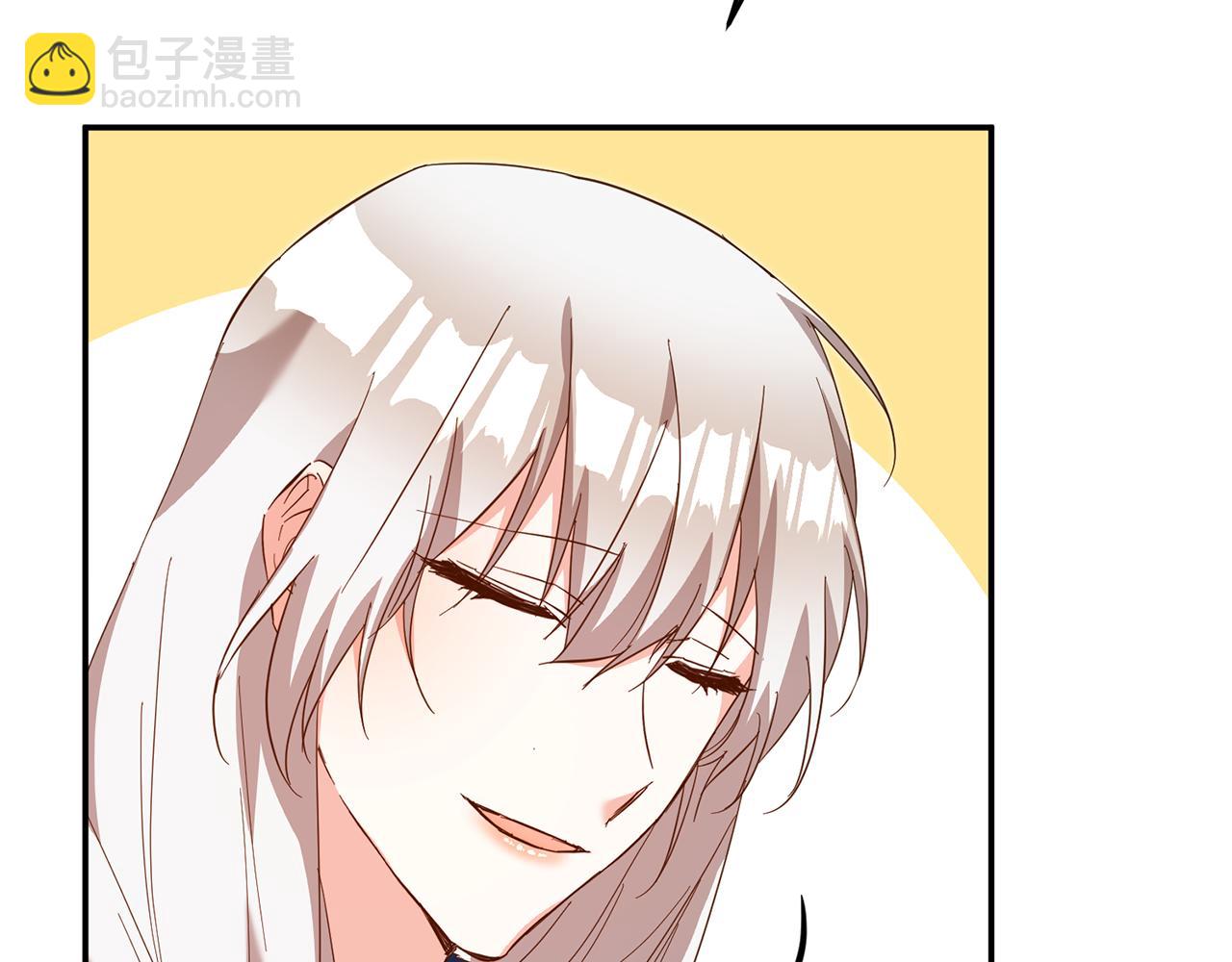 第12话 可以叫我的名字吗169