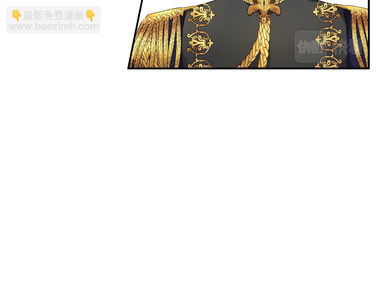 第13话 我来接你174