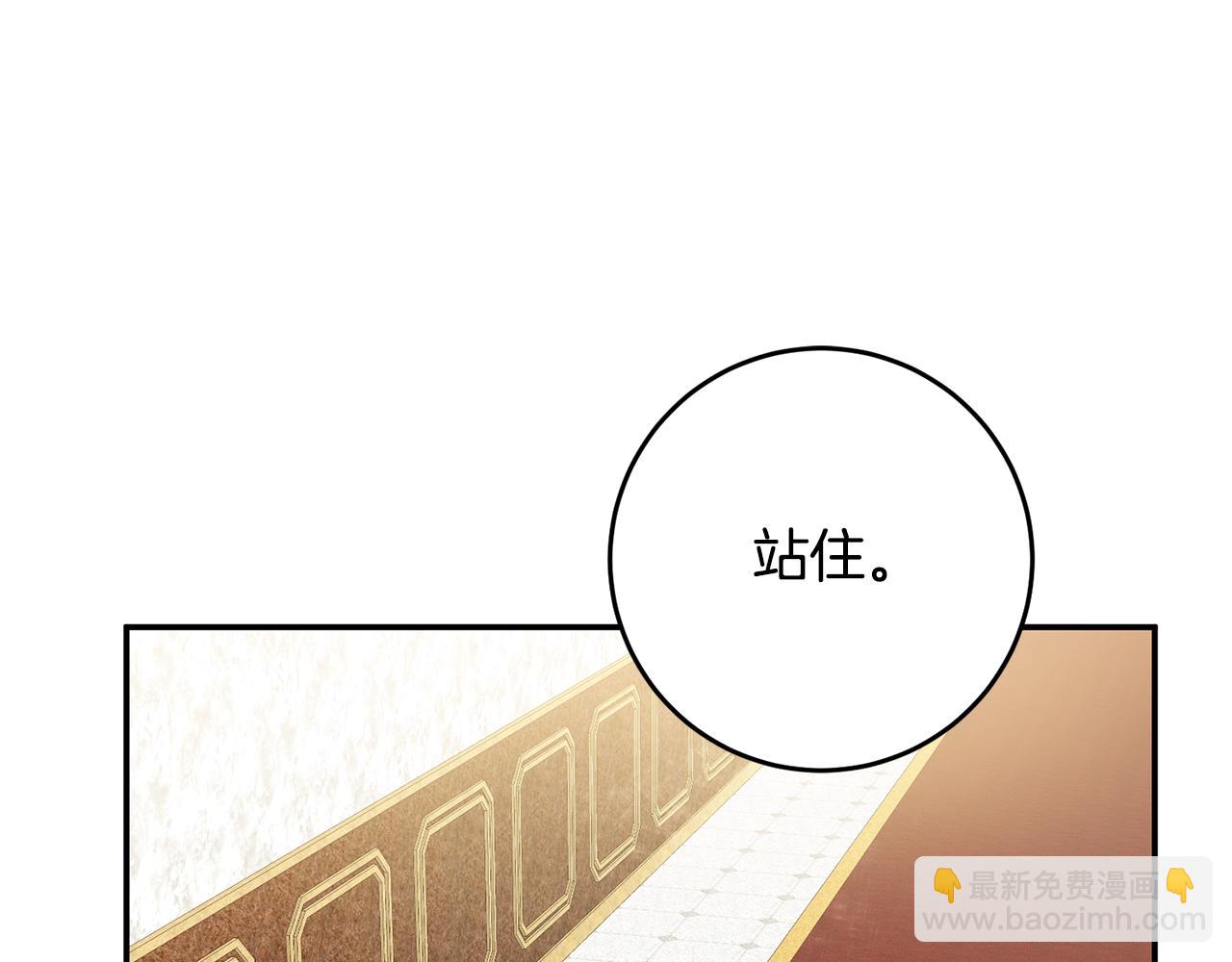 第13话 我来接你4