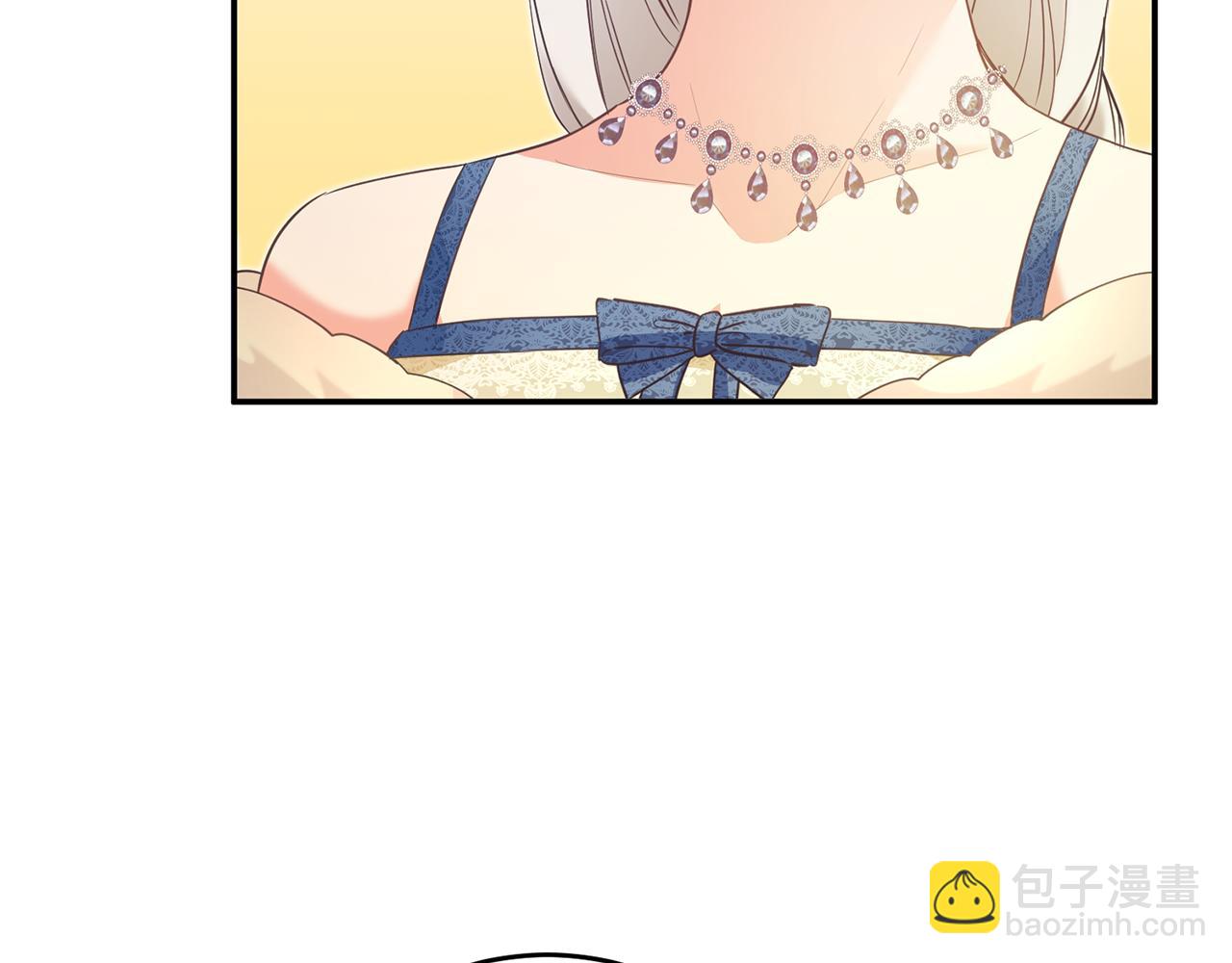 第14话 挑衅10