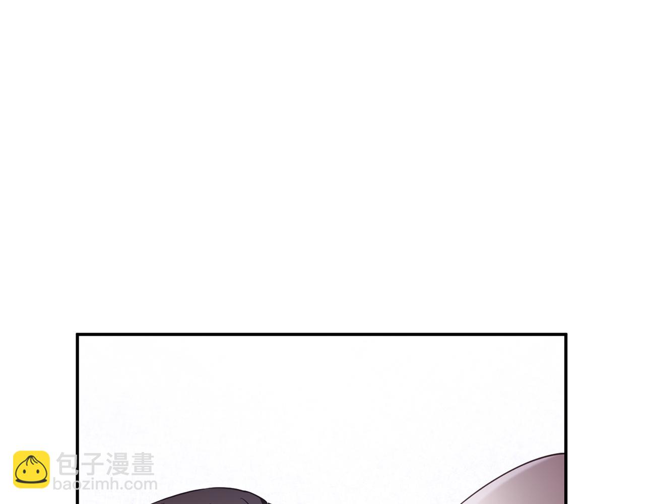 第14话 挑衅112