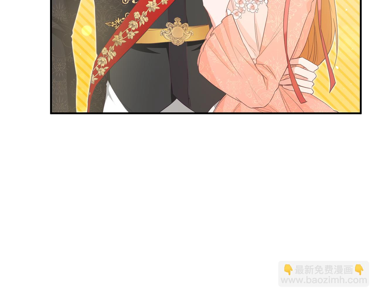 第14话 挑衅123