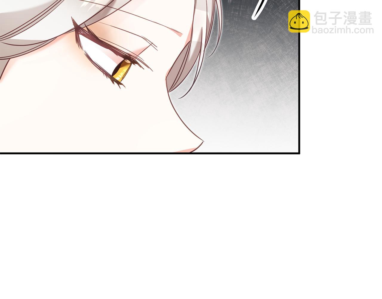 第14话 挑衅177