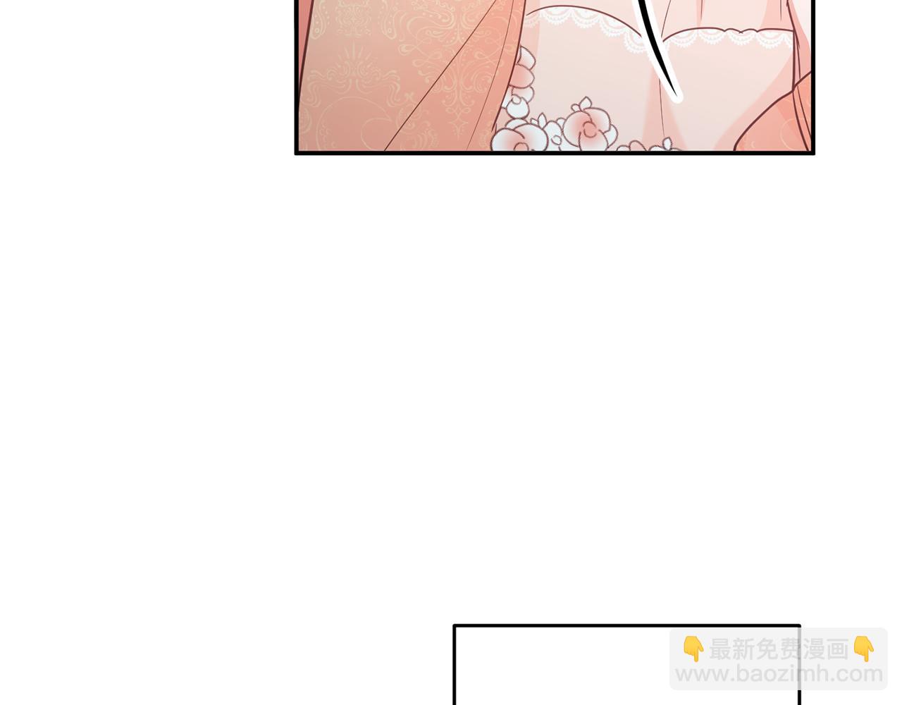 第14话 挑衅182