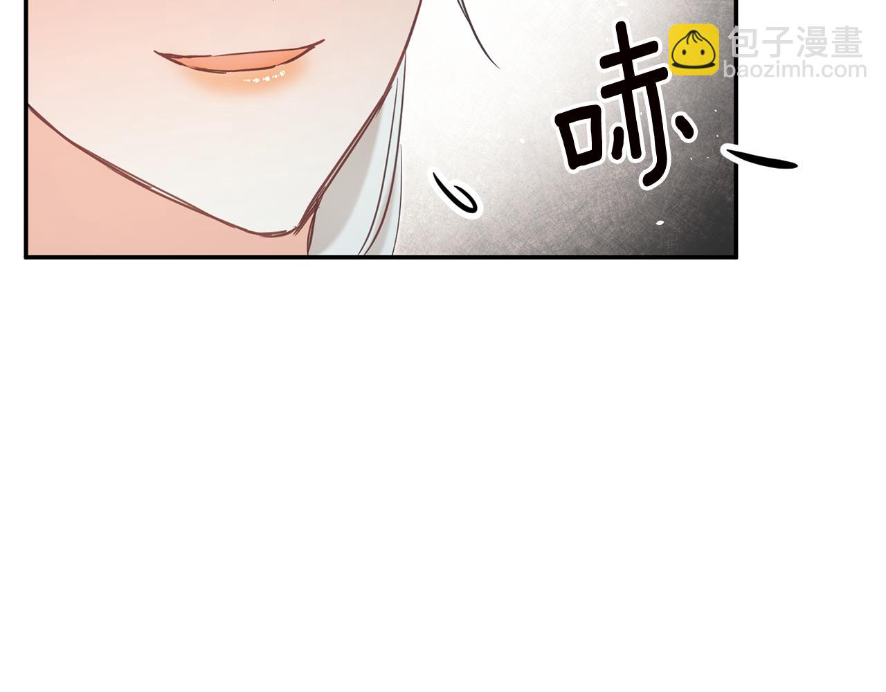 第14话 挑衅184