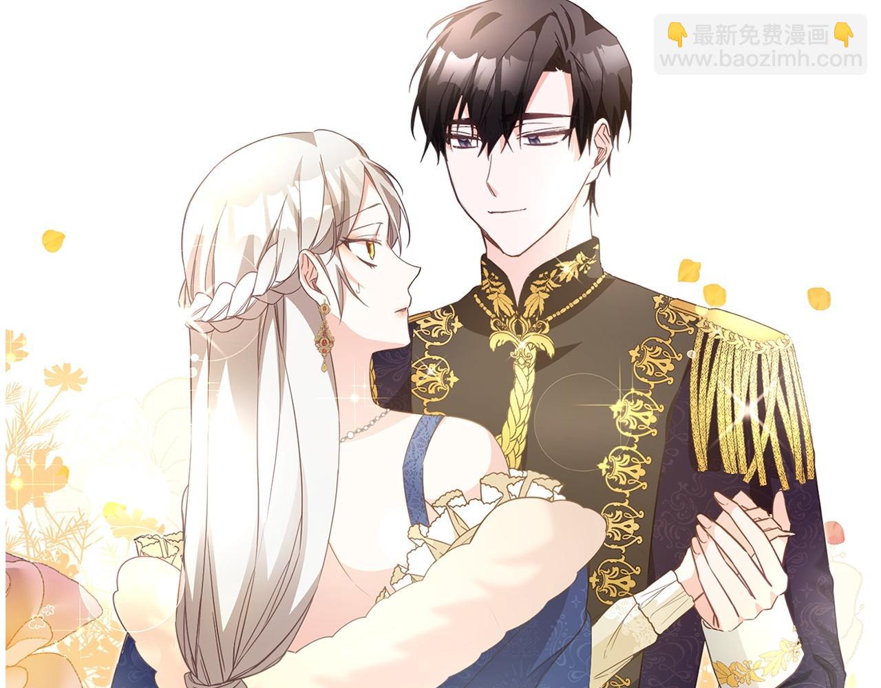 第14话 挑衅196