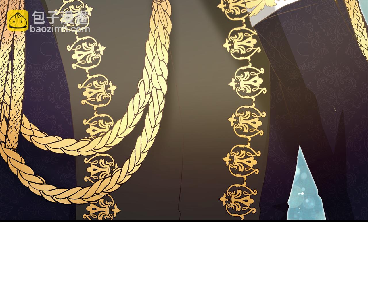 第14话 挑衅44