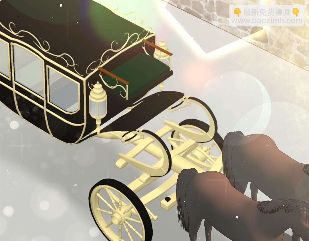 第14话 挑衅57