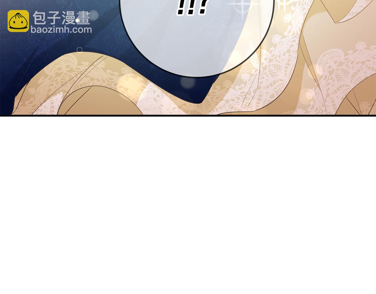 第14话 挑衅67