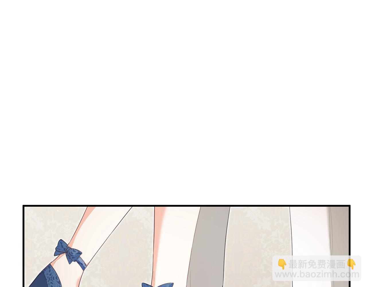 第14话 挑衅70