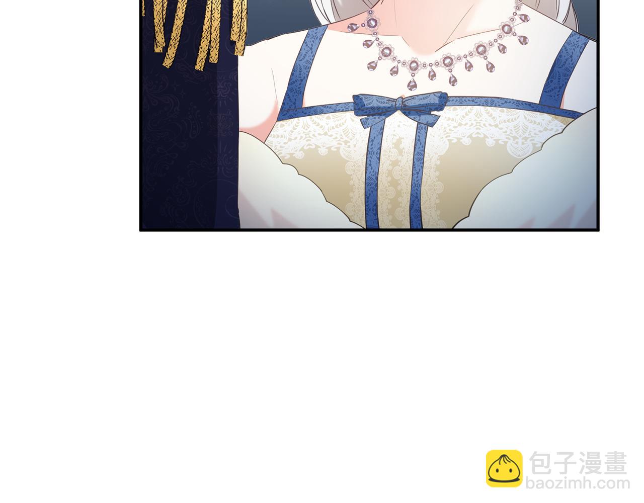 第14话 挑衅87