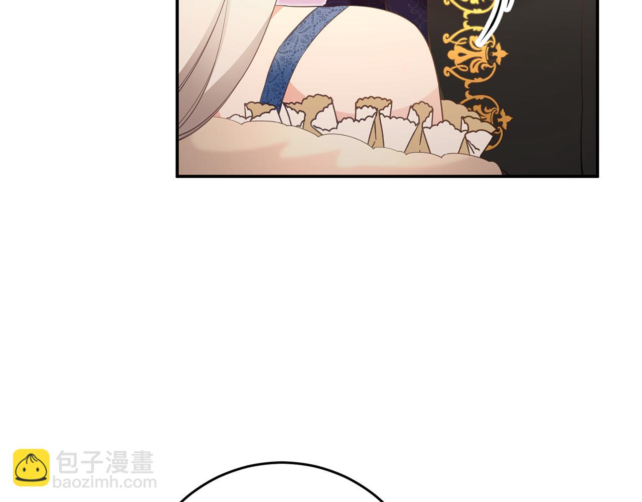 第15话 你竟敢顶撞我！100