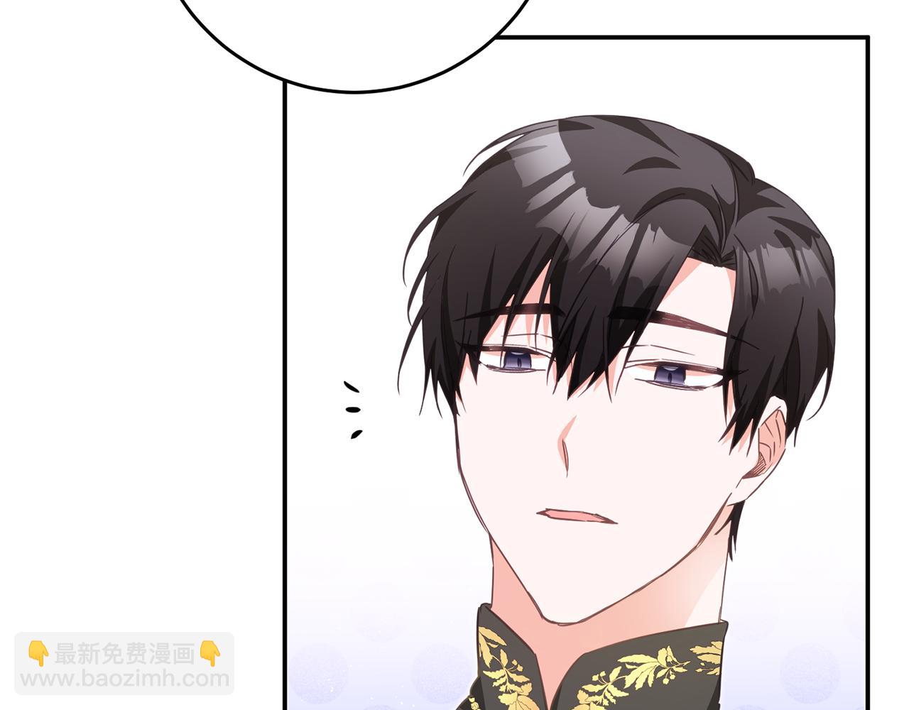 第15话 你竟敢顶撞我！114