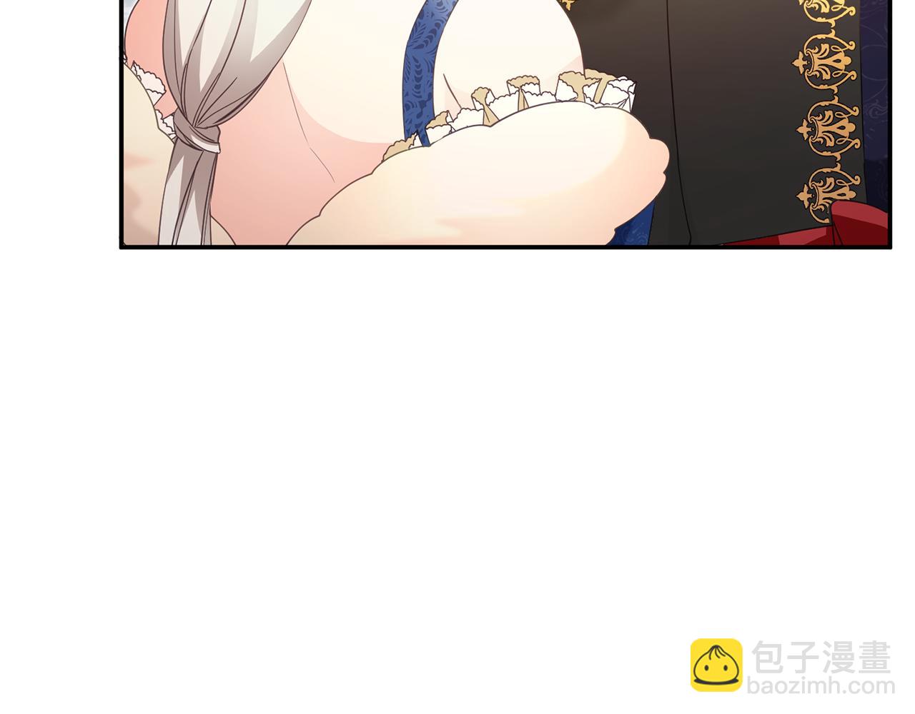第15话 你竟敢顶撞我！128