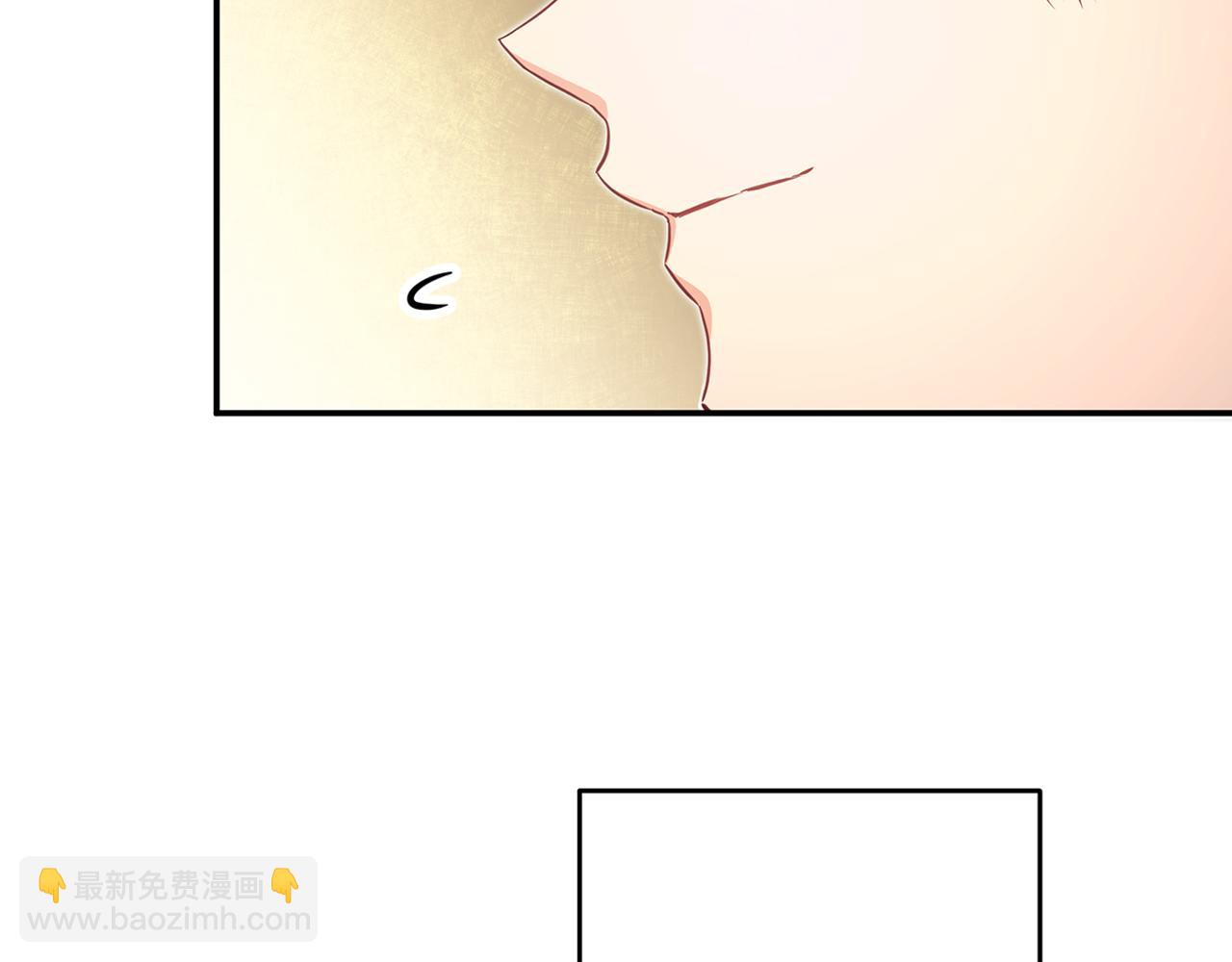 第15话 你竟敢顶撞我！206