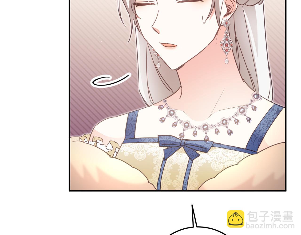 第15话 你竟敢顶撞我！60