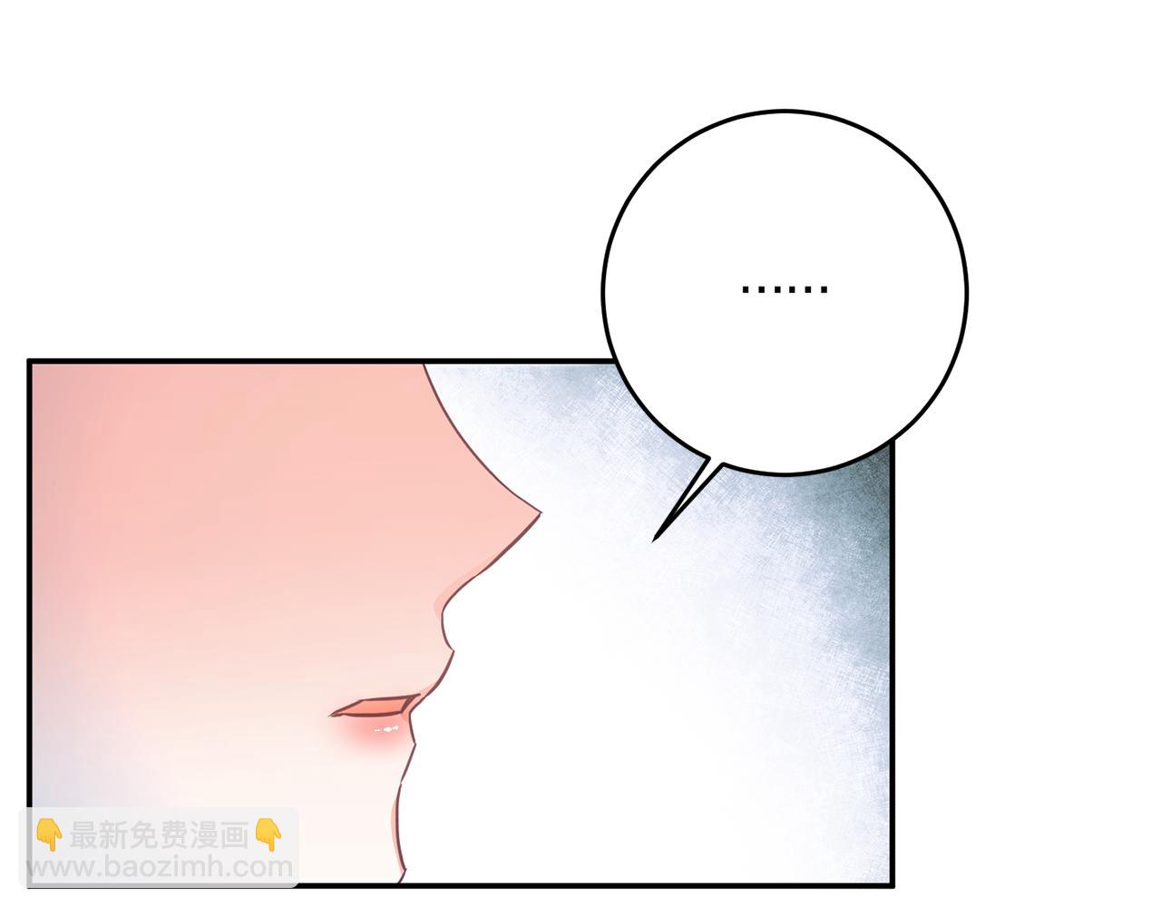 第16话 起了贪念165
