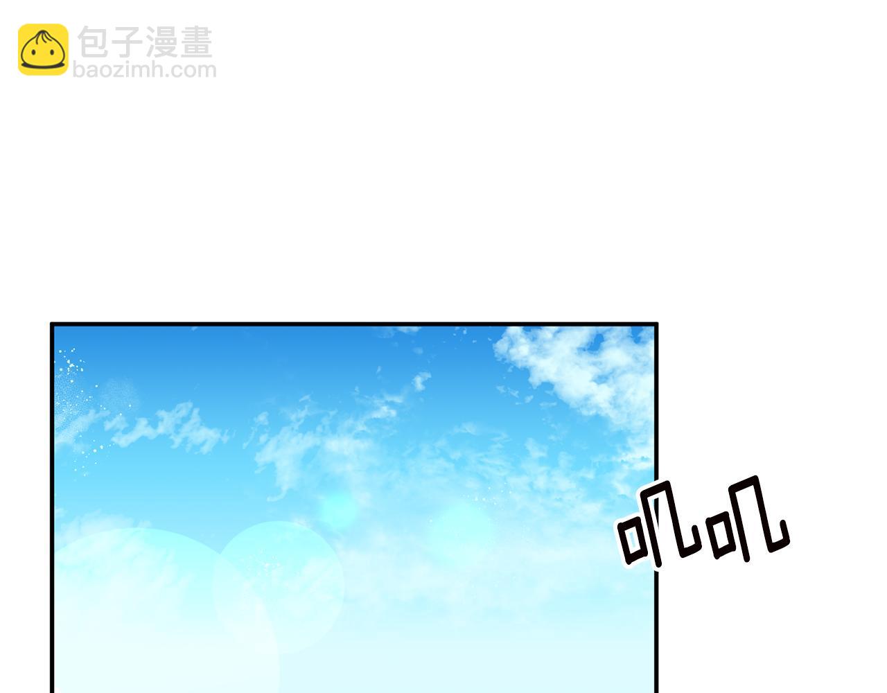 第16话 起了贪念80