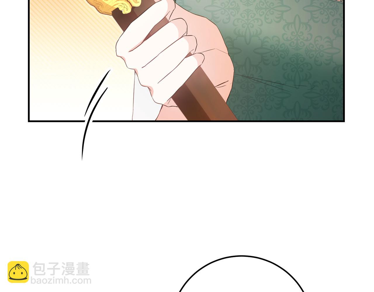 第17话 诱人的剑术老师104