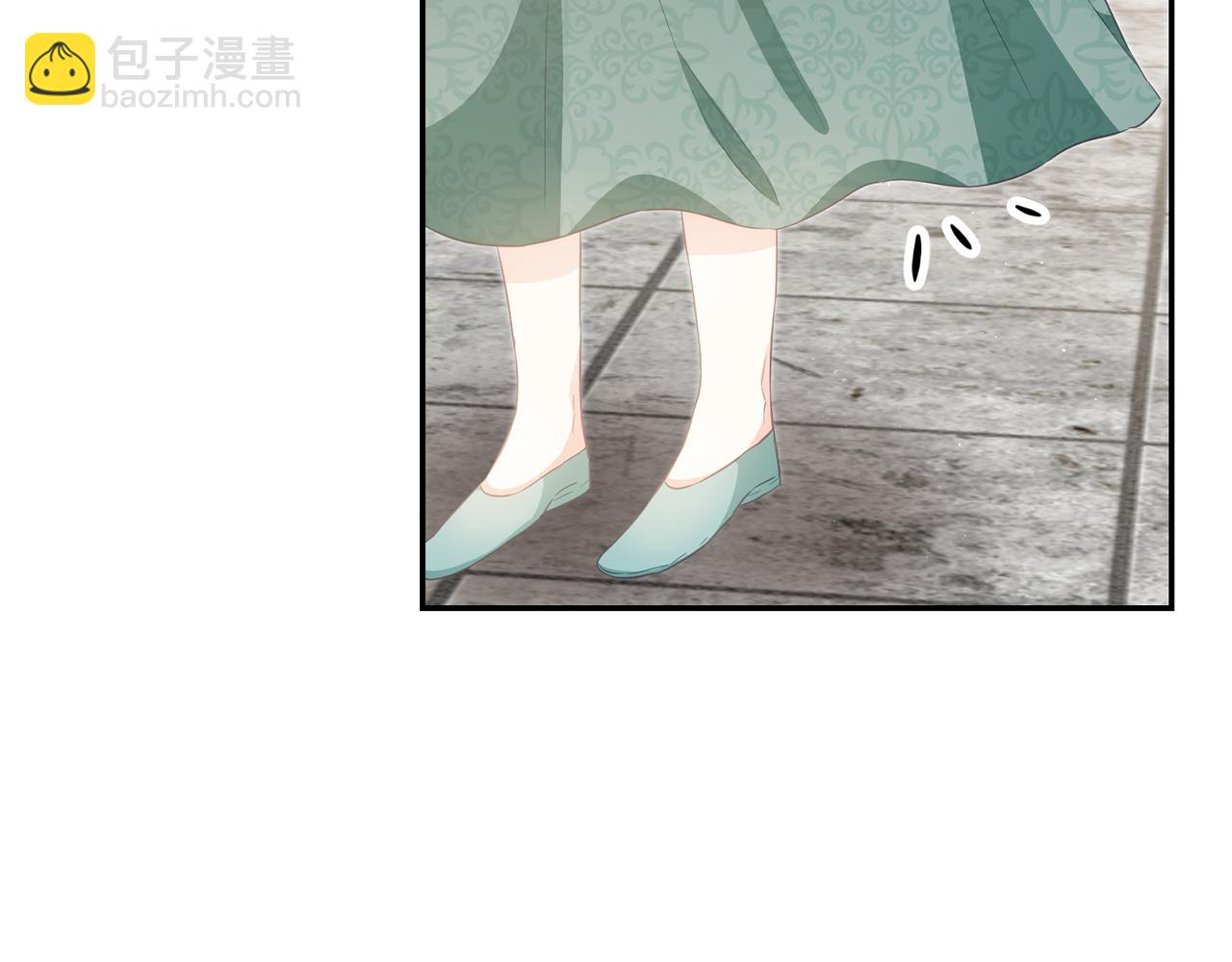 第17话 诱人的剑术老师130