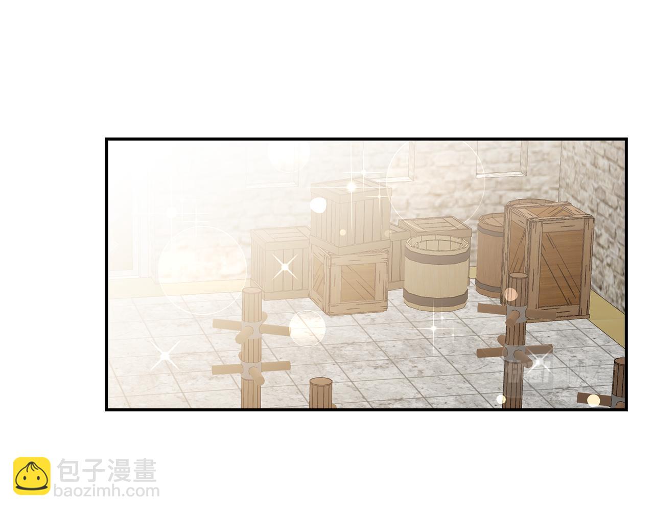 第17话 诱人的剑术老师139