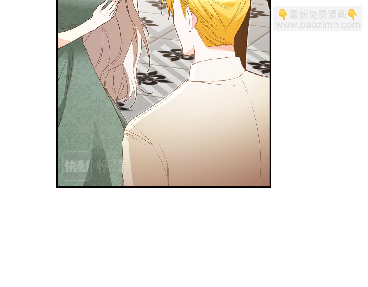 第17话 诱人的剑术老师168