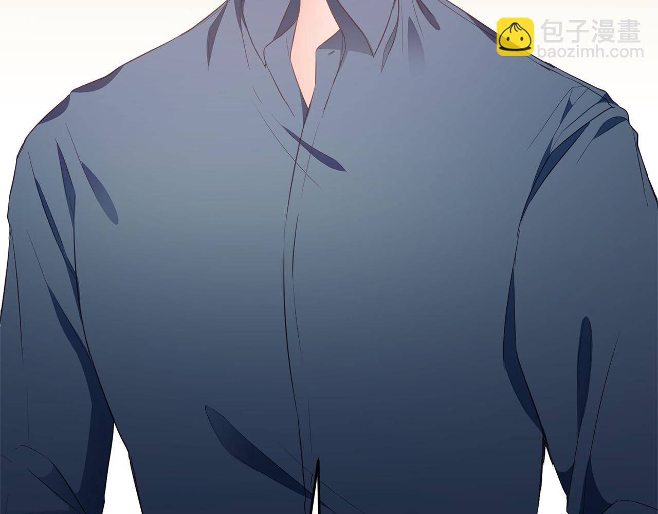 第17话 诱人的剑术老师187