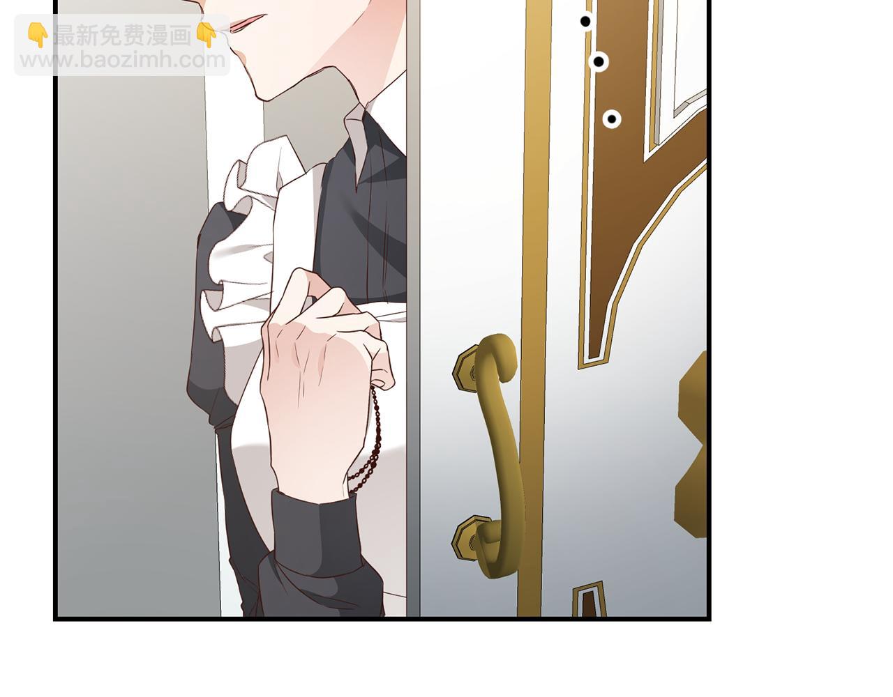 第18话 公爵的偏袒102
