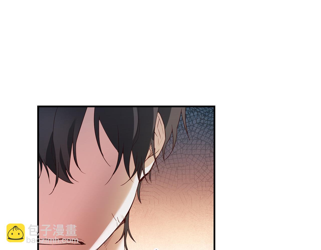 第18话 公爵的偏袒13