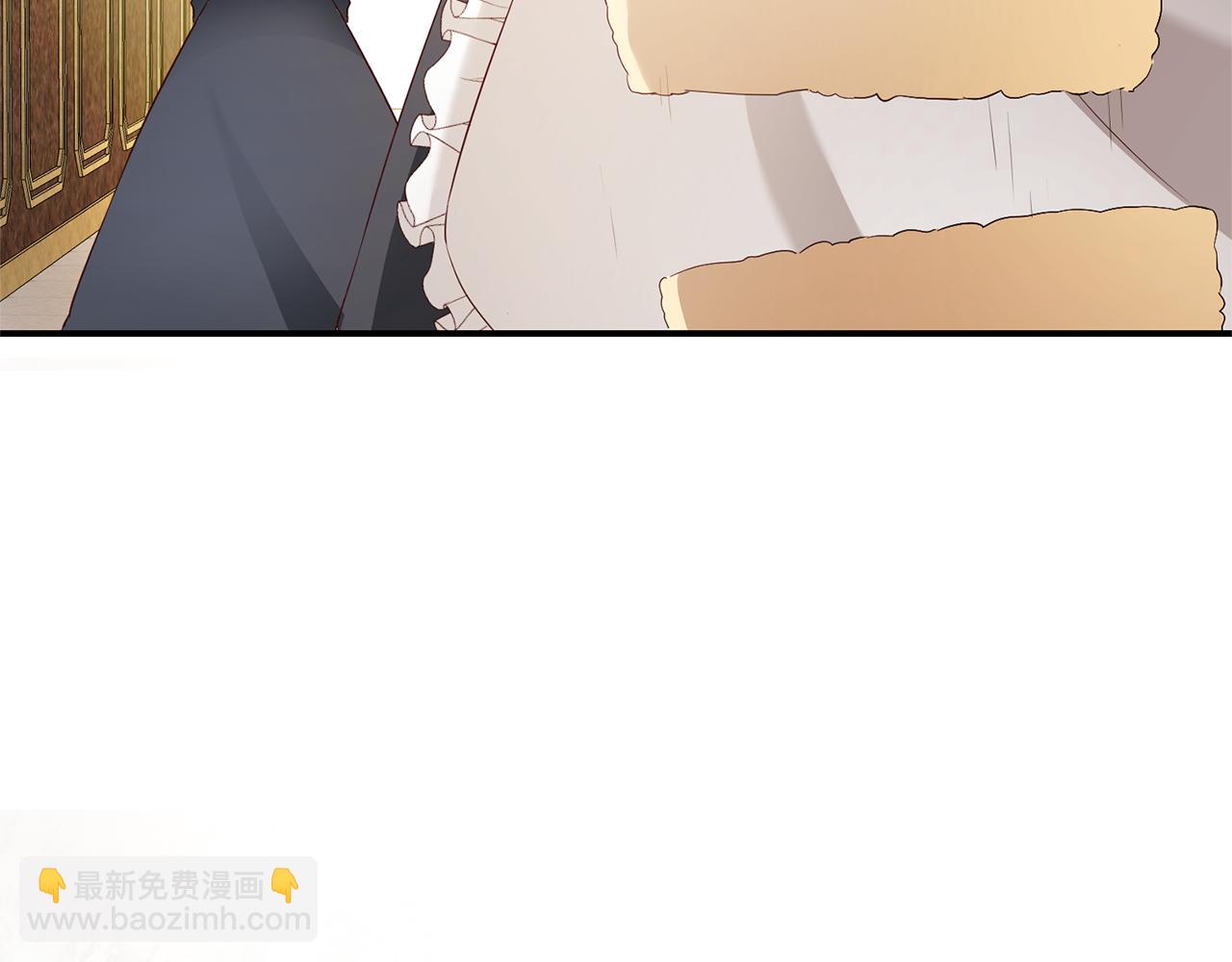 第18话 公爵的偏袒144