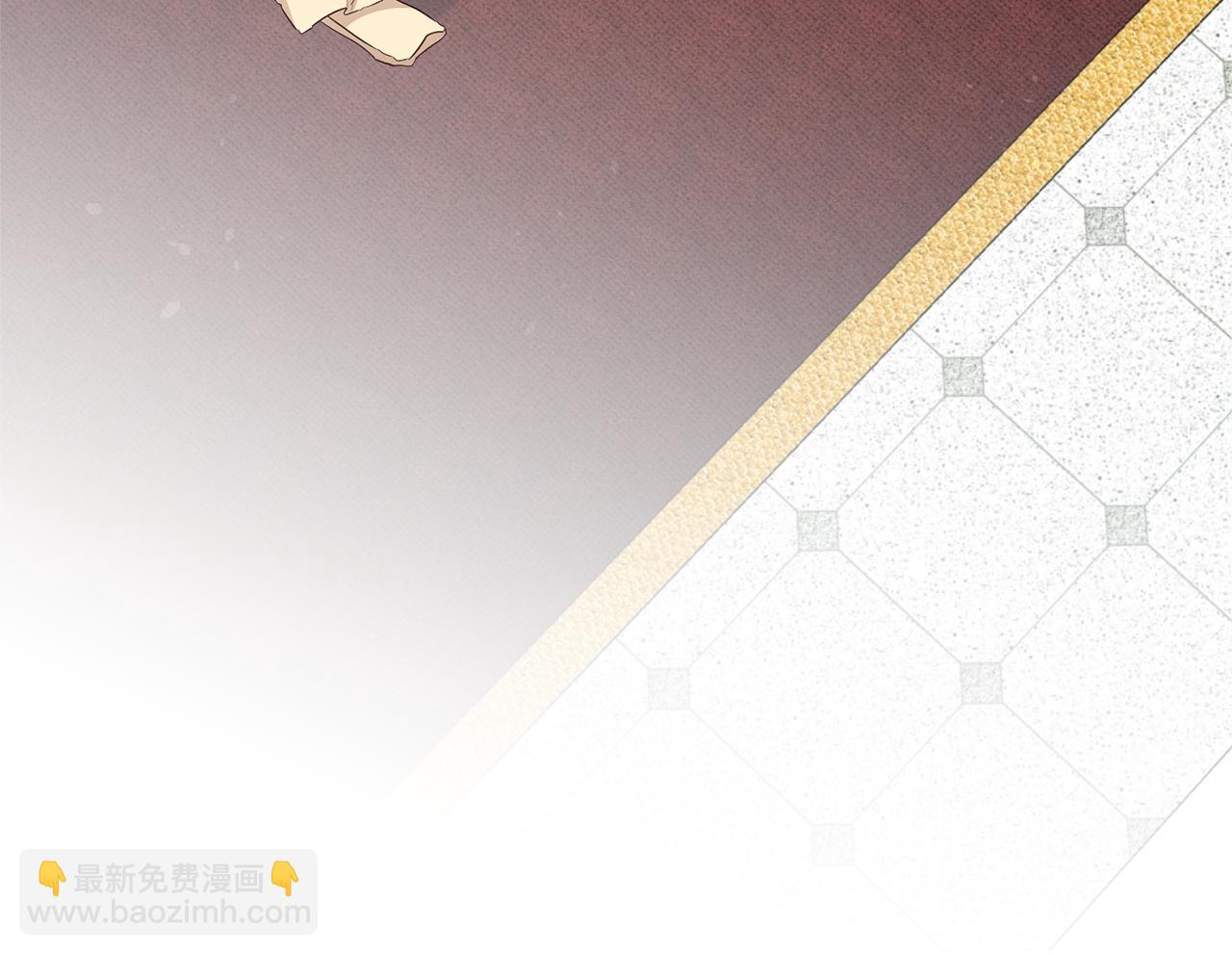 第18话 公爵的偏袒147