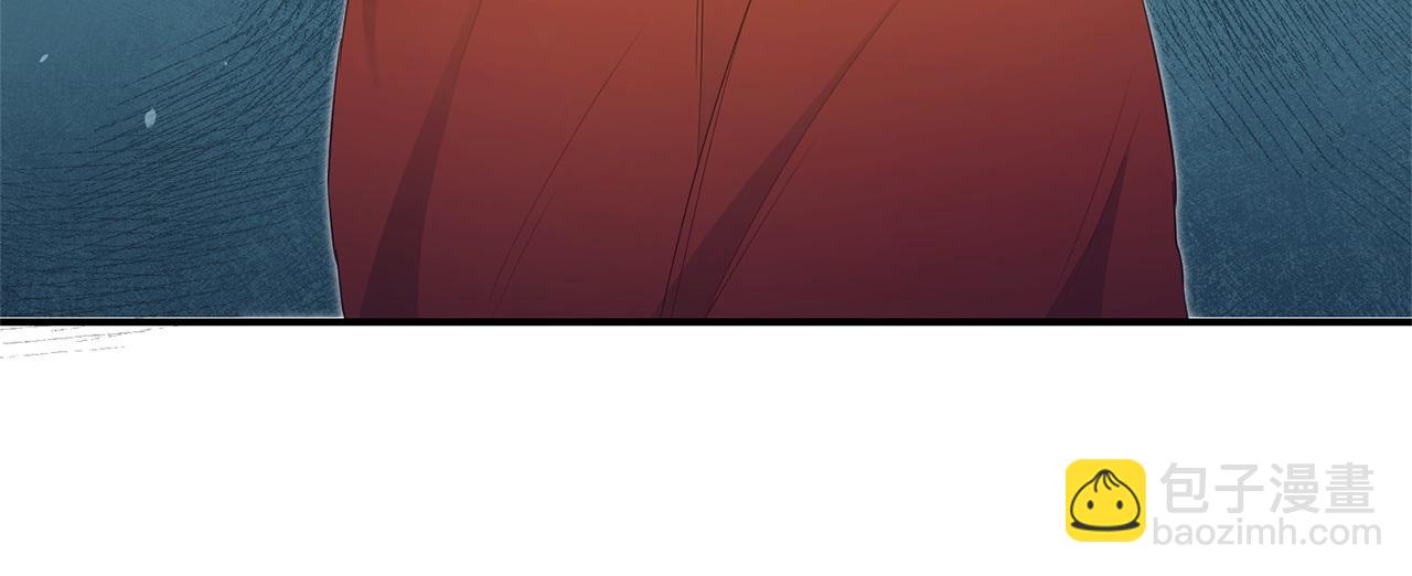 第18话 公爵的偏袒190