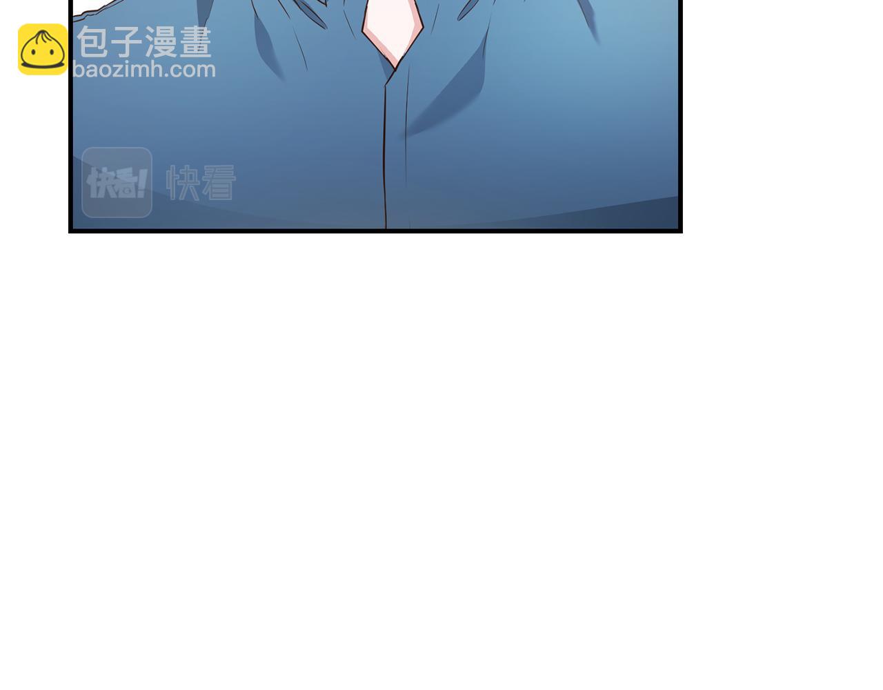 第18话 公爵的偏袒71