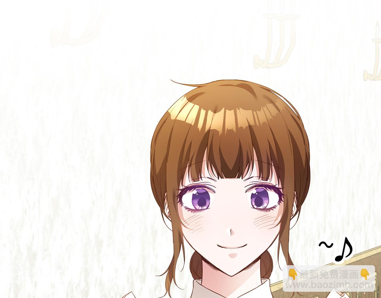 第18话 公爵的偏袒96