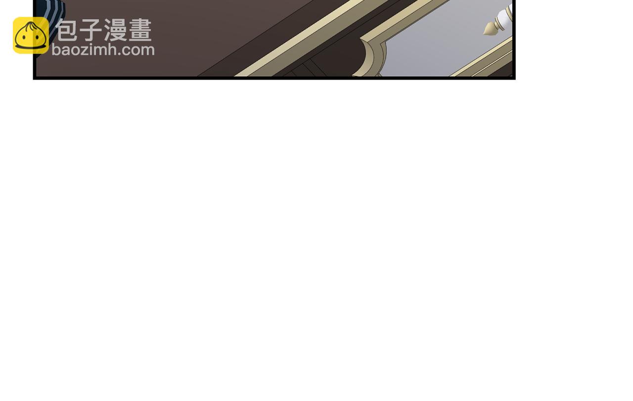 第20话 没用的东西198