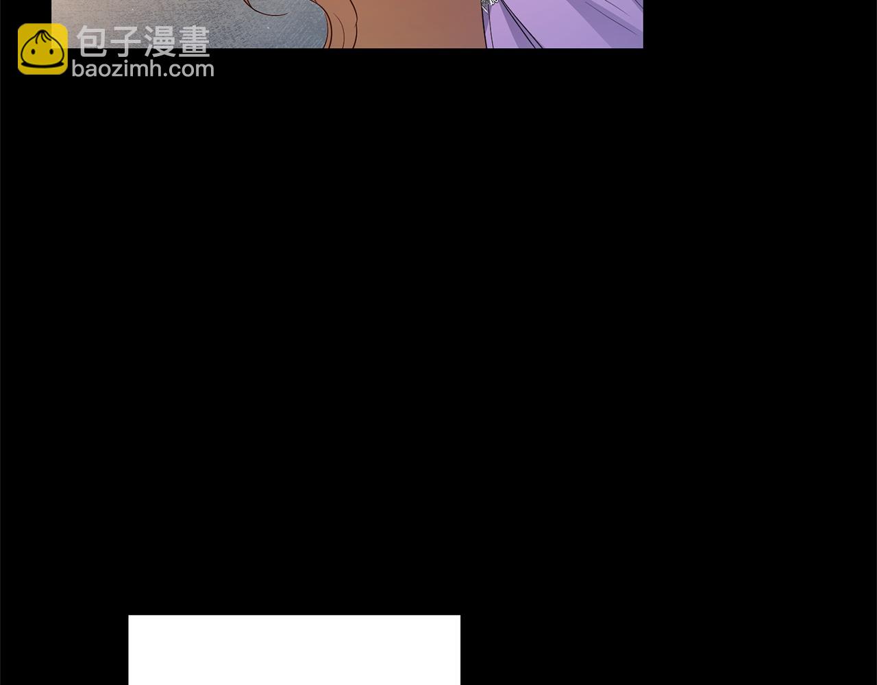 第20话 没用的东西75
