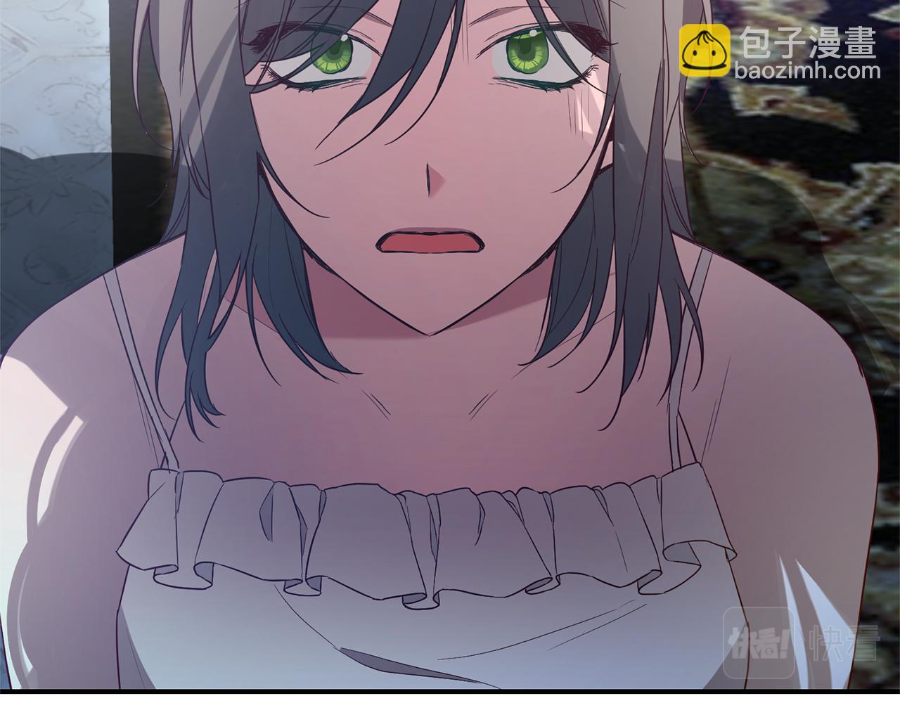 第21话 皇太子的突然邀请15