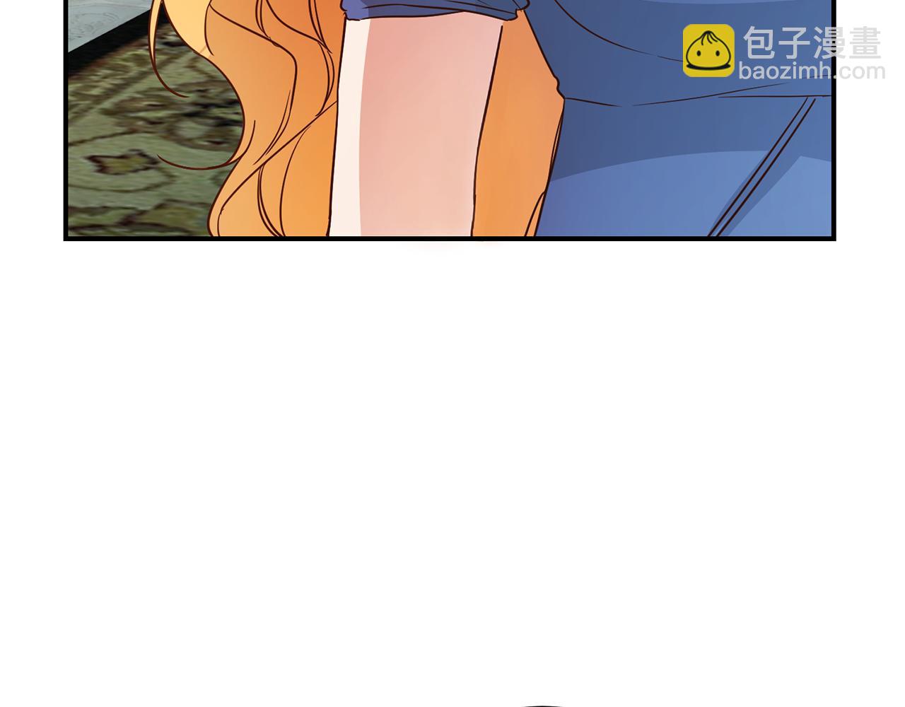 第21话 皇太子的突然邀请26