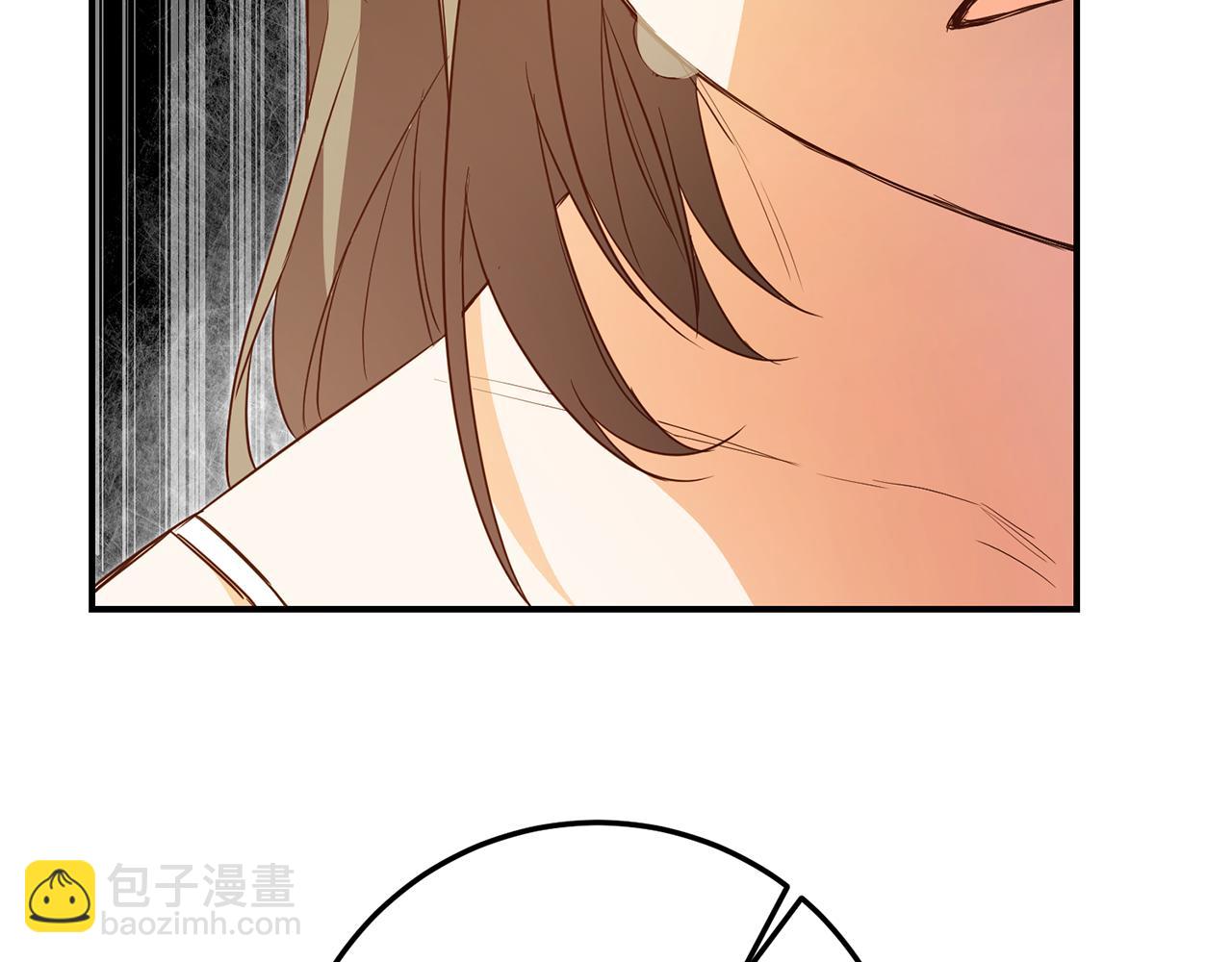 第21话 皇太子的突然邀请35