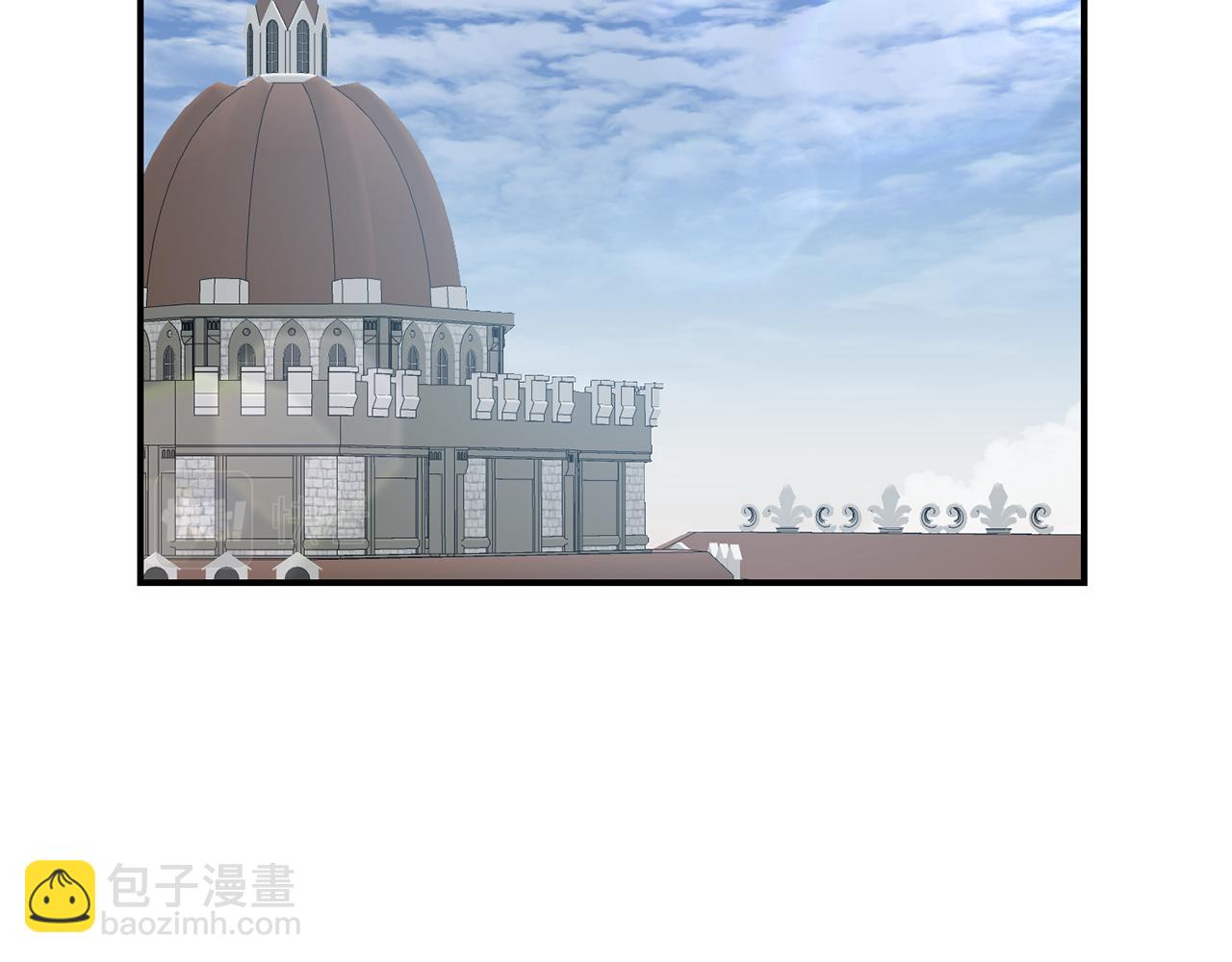 第21话 皇太子的突然邀请45